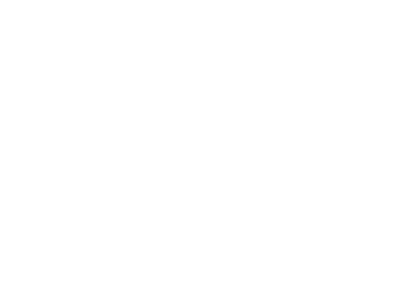 Privacy Hood